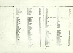 Slika za predogled št. 8