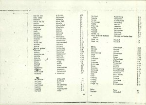 Slika za predogled št. 9