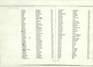 Slika za predogled št. 10