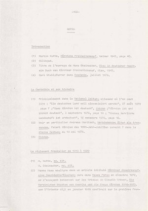 Slika za predogled št. 101