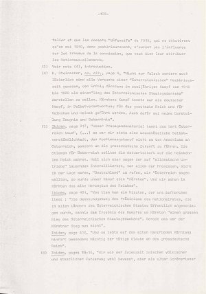 Slika za predogled št. 102