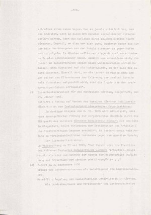 Slika za predogled št. 108