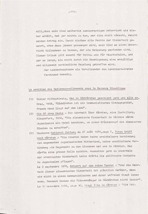 Slika za predogled št. 110