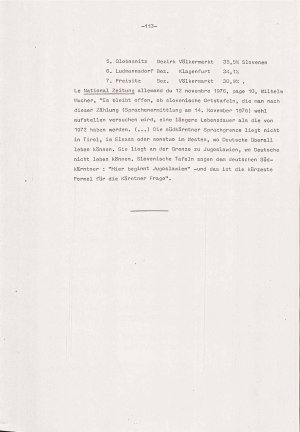 Slika za predogled št. 112