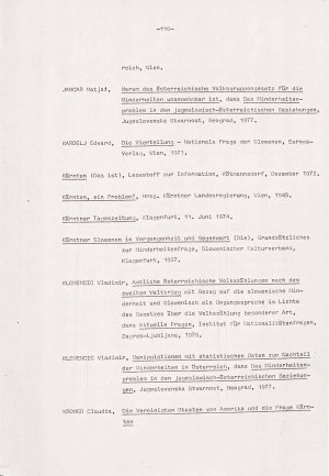 Slika za predogled št. 115