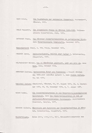 Slika za predogled št. 116