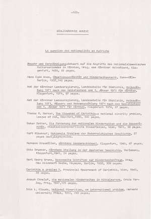 Slika za predogled št. 121