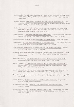 Slika za predogled št. 124