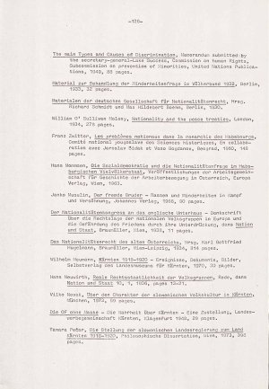 Slika za predogled št. 125