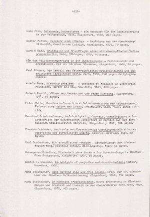 Slika za predogled št. 126