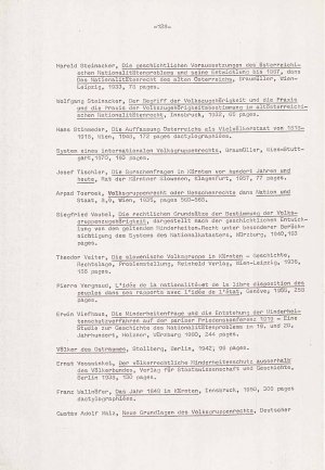 Slika za predogled št. 127