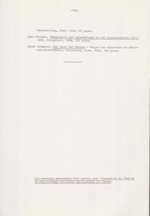 Slika za predogled št. 128