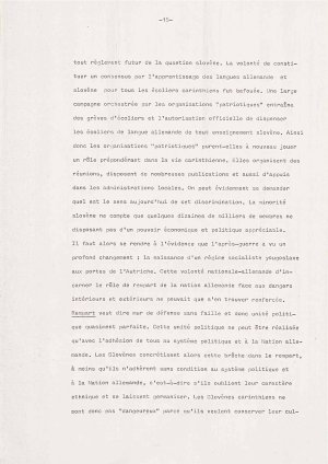 Slika za predogled št. 14