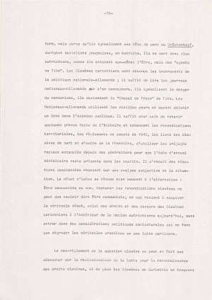 Slika za predogled št. 15