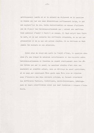 Slika za predogled št. 16