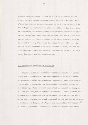 Slika za predogled št. 18