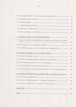 Slika za predogled št. 3