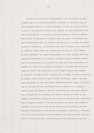 Slika za predogled št. 21