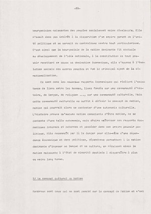 Slika za predogled št. 22