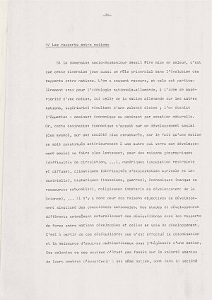 Slika za predogled št. 25