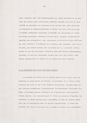 Slika za predogled št. 27