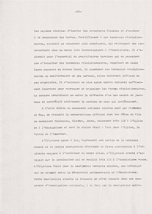 Slika za predogled št. 31