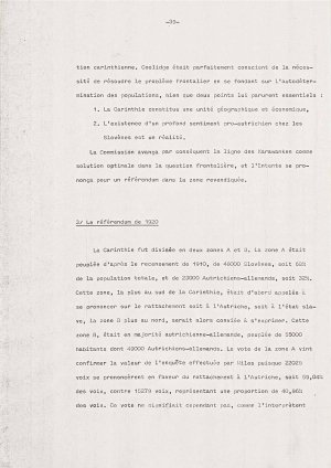 Slika za predogled št. 38