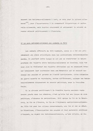 Slika za predogled št. 39