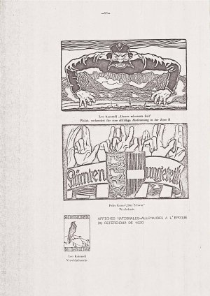 Slika za predogled št. 40