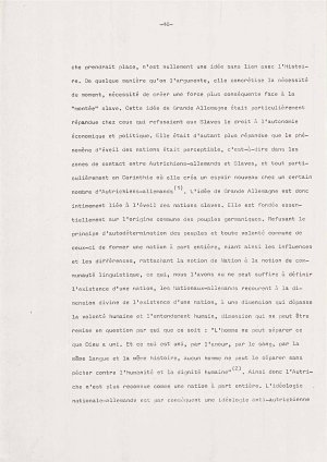 Slika za predogled št. 45