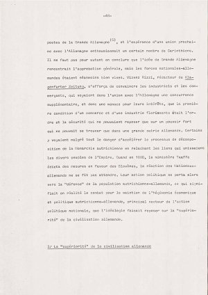 Slika za predogled št. 47