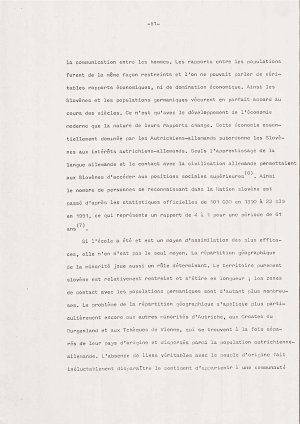 Slika za predogled št. 50