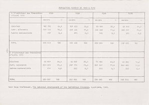 Slika za predogled št. 51