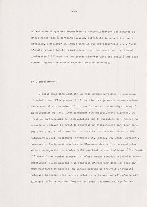 Slika za predogled št. 53