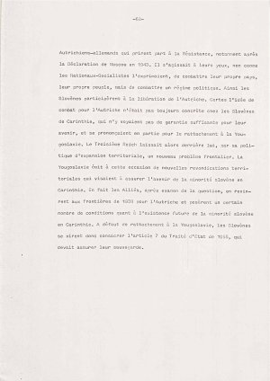 Slika za predogled št. 67