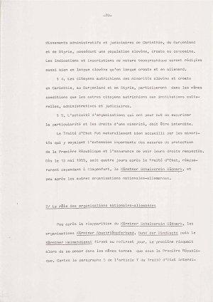 Slika za predogled št. 69