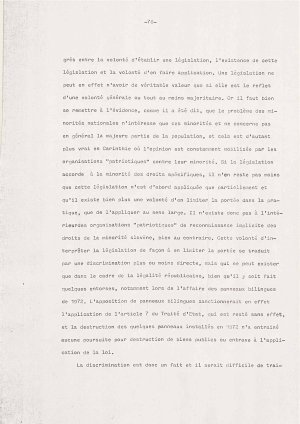 Slika za predogled št. 75