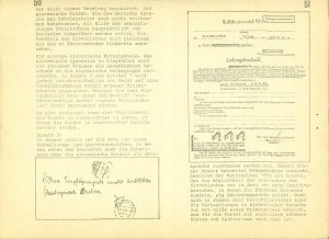 Slika za predogled št. 2