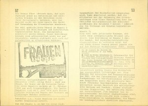 Slika za predogled št. 3