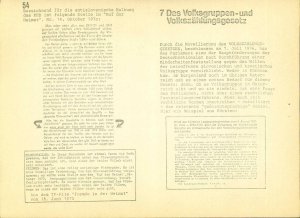 Slika za predogled št. 4