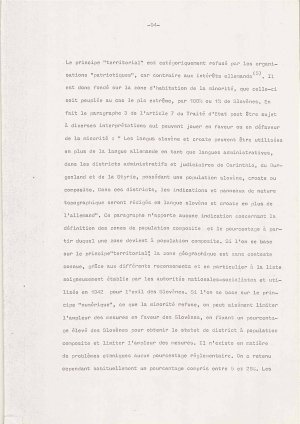 Slika za predogled št. 93