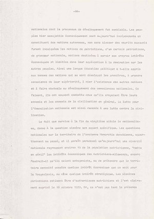 Slika za predogled št. 98