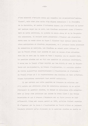 Slika za predogled št. 99