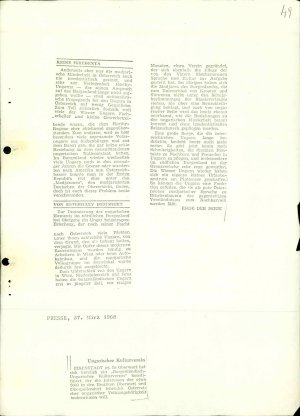 Slika za predogled št. 2