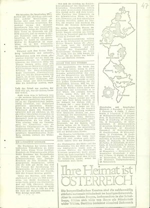 Slika za predogled št. 2