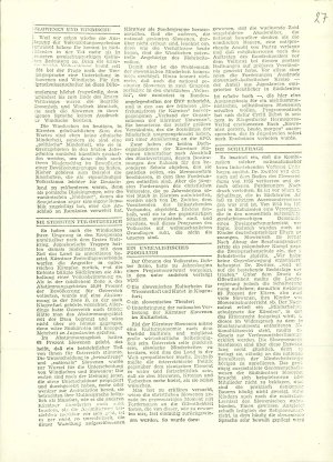 Slika za predogled št. 2