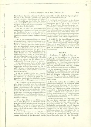 Slika za predogled št. 3