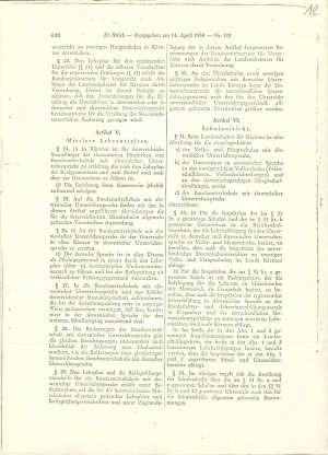 Slika za predogled št. 4