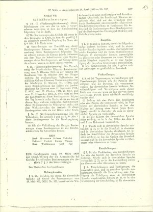 Slika za predogled št. 5