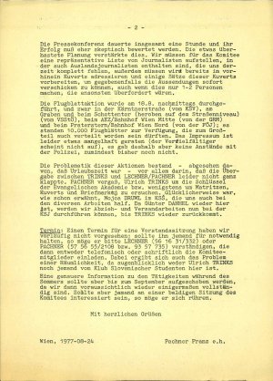 Slika za predogled št. 2